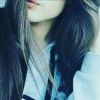 sindi  b
