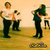 Roksana Roxy