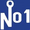 NumerNje.Com